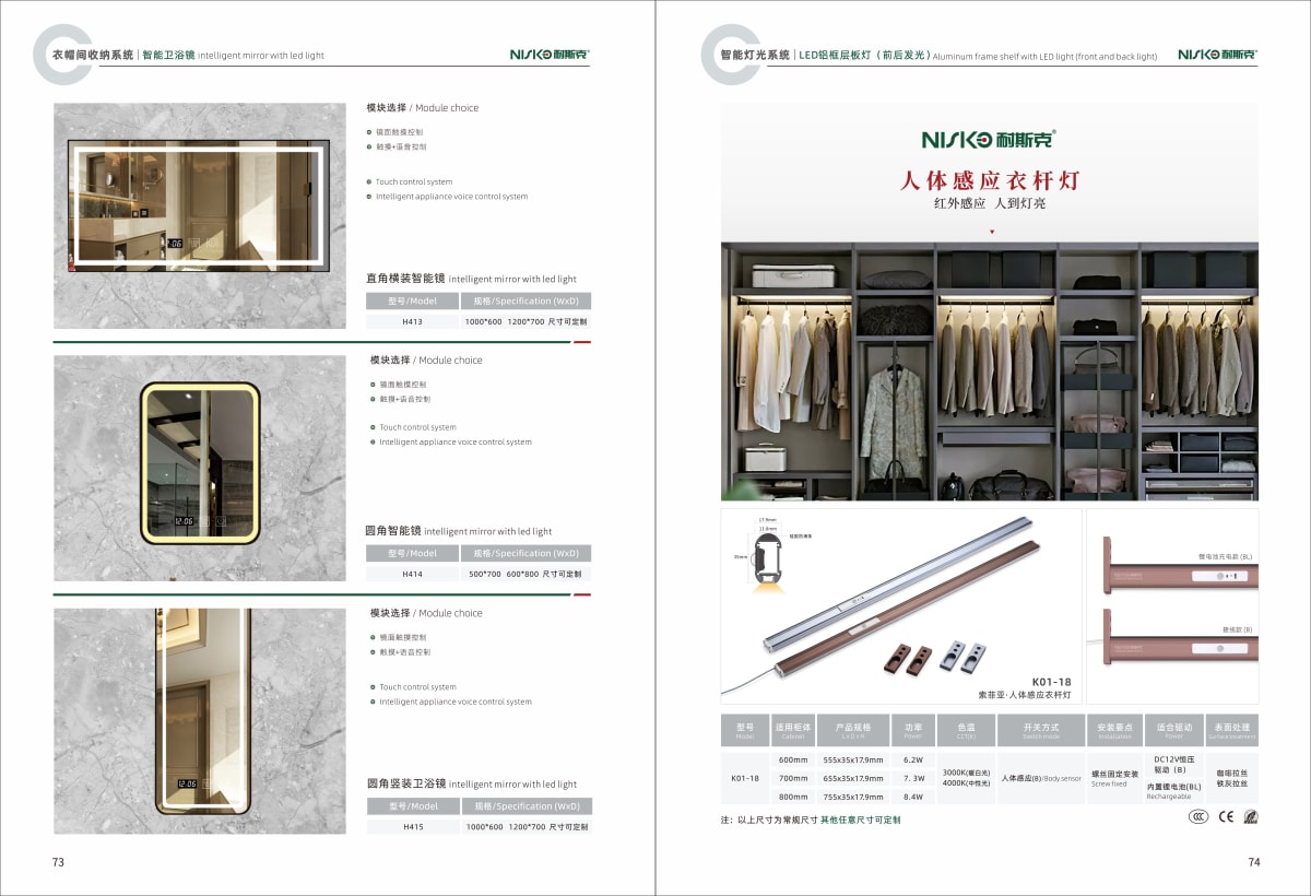 21ed6bea3f596ee94dfed4dab81dda62